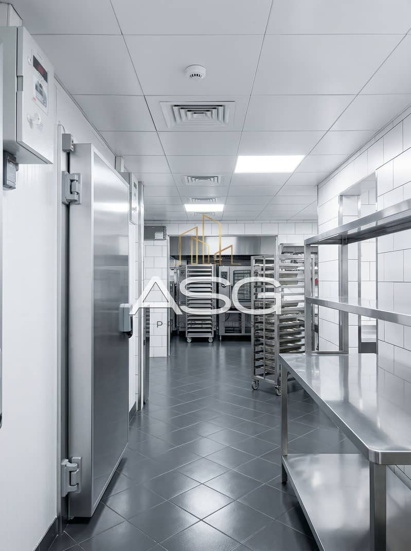 3 kitchen_corridor_freezers_enhanced_1. png