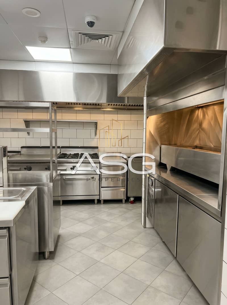 4 kitchen_cooking_station_enhanced_1. png