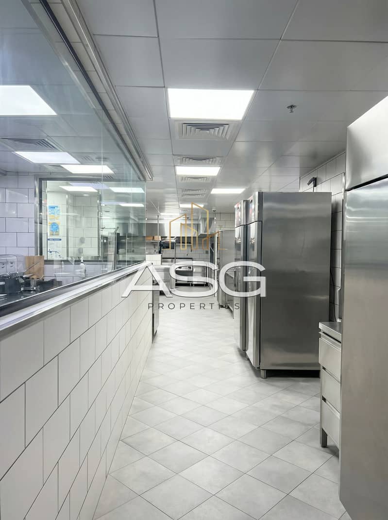 5 kitchen_wide_hallway_enhanced_1. png