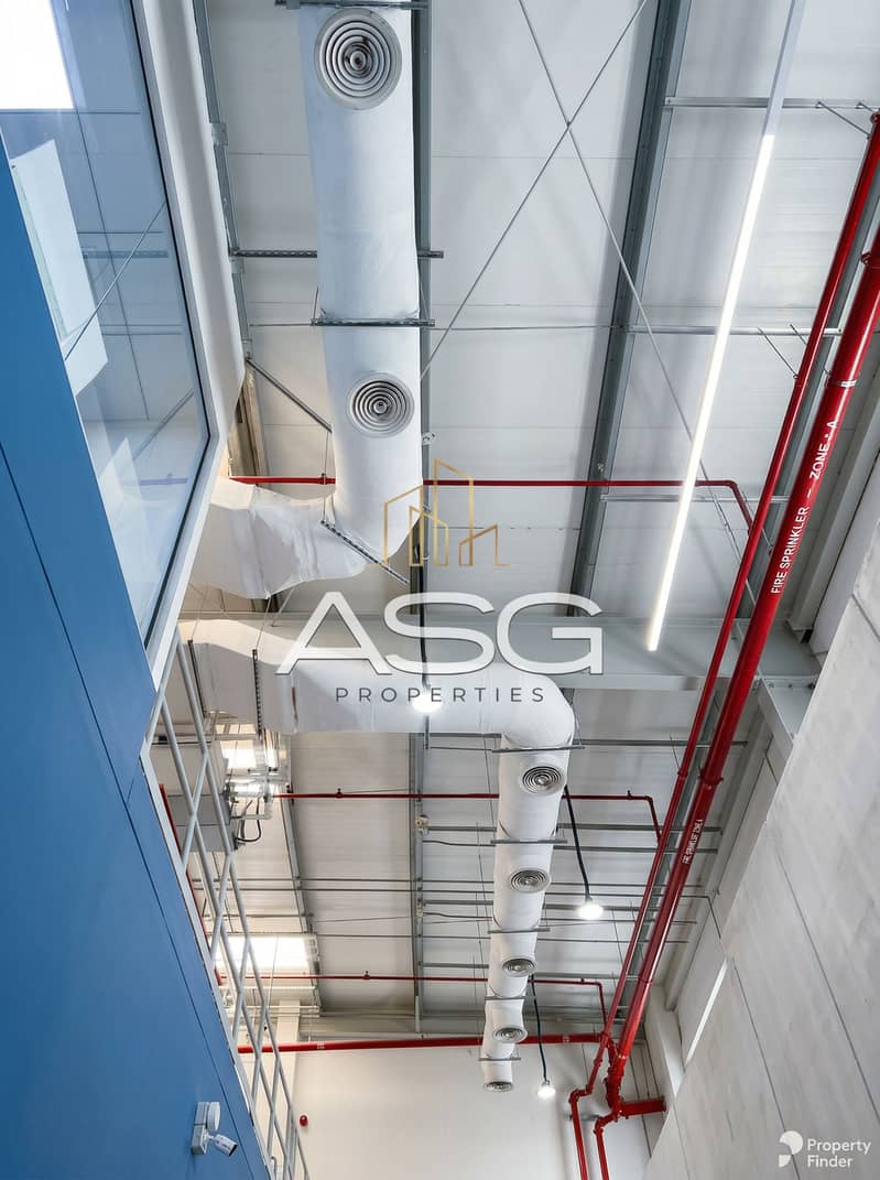 6 ceiling_hvac_enhanced_1. png
