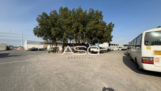 Plot te Huur in Al Qusais, Dubai - WhatsApp Image 2026-04-16 at 9.57. 00 AM. jpeg