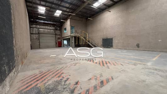 Warehouse for Rent in Dubai Investments Park (DIP), Dubai - R. jpeg