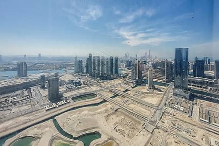 Office for Sale in Al Reem Island, Abu Dhabi - IMG-20251114-WA0035. jpg Office for Sale in Al Reem Island, Abu Dhabi - IMG-20251114-WA0035. jpg