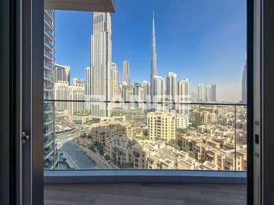 3 habitaciones Apartamento para en Alquiler en Downtown Dubai, Dubai - Apartamento en Downtown Dubai，Imperial Avenue, 3 dormitorios, 300000 AED - 15515777