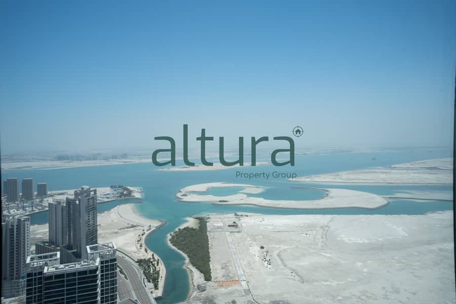 Corner Unit | Prime Location | Elegant 3BR Corner Unit | Prime Location | Elegant 3BR