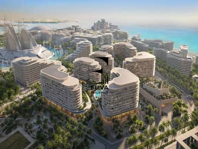 1 Bedroom Flat for Sale in Saadiyat Island, Abu Dhabi - WhatsApp Image 2026-06-17 at 12.10. 43 PM (9). jpeg 1 Bedroom Flat for Sale in Saadiyat Island, Abu Dhabi - WhatsApp Image 2026-06-17 at 12.10. 43 PM (9). jpeg