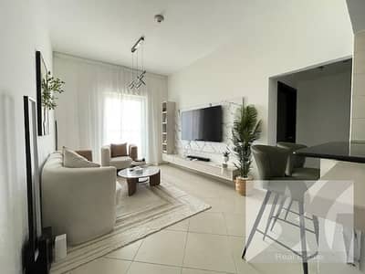 1 Bedroom Flat for Rent in Jumeirah Lake Towers (JLT), Dubai - PHOTO-2026-06-17-13-33-00_2. jpg 1 Bedroom Flat for Rent in Jumeirah Lake Towers (JLT), Dubai - PHOTO-2026-06-17-13-33-00_2. jpg