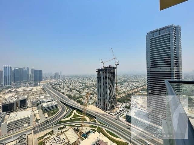 11 PHOTO-2026-06-17-13-33-47. jpg