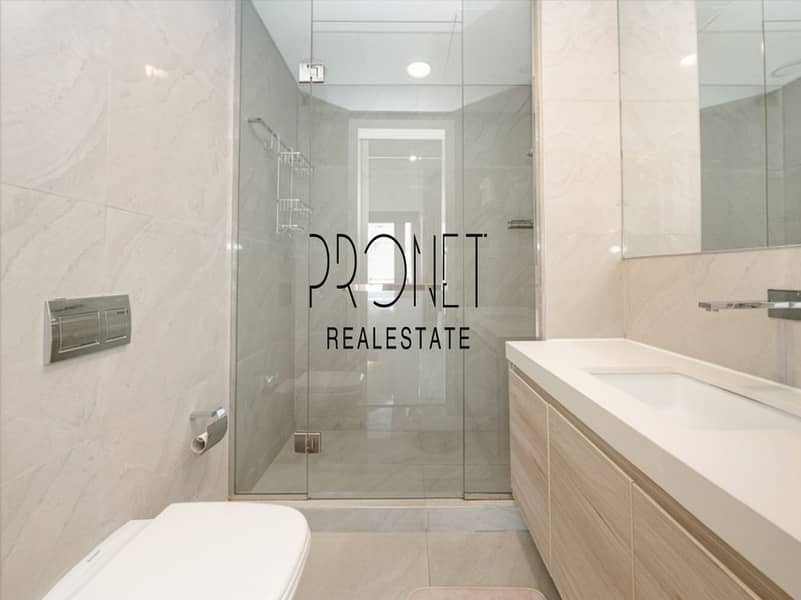 7 phototune. ai_1781697149. png