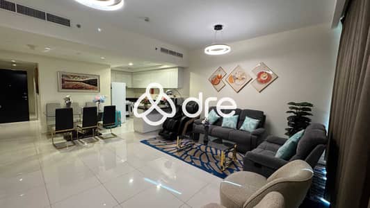2 Bedroom Apartment for Rent in Jumeirah Village Circle (JVC), Dubai - 9c507e6f-62c9-45ba-93d8-37081c2decff. jpeg 2 Bedroom Apartment for Rent in Jumeirah Village Circle (JVC), Dubai - 9c507e6f-62c9-45ba-93d8-37081c2decff. jpeg