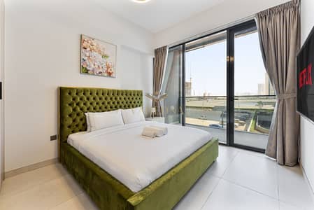 2 Bedroom Flat for Rent in Dubai Sports City, Dubai - WhatsApp Image 2026-06-17 at 2.22. 47 AM (2). jpeg