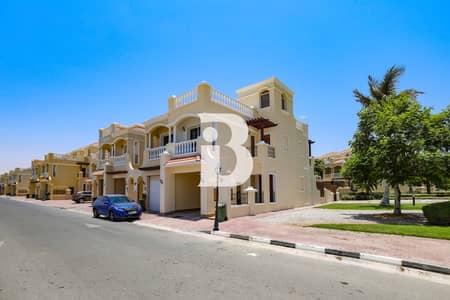 Townhouse de 2 chambres à à vendre à Al Hamra Village, Ras Al Khaimah - Maison de ville à Al Hamra Village,Al Hamra Village Town Houses, 2 chambres, 1650000 AED - 15515192 Townhouse de 2 chambres à à vendre à Al Hamra Village, Ras Al Khaimah - Maison de ville à Al Hamra Village,Al Hamra Village Town Houses, 2 chambres, 1650000 AED - 15515192