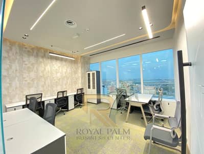 Office in Affitto a Bur Dubai, Dubai - WhatsApp Image 2026-06-17 at 13.49. 04. jpeg