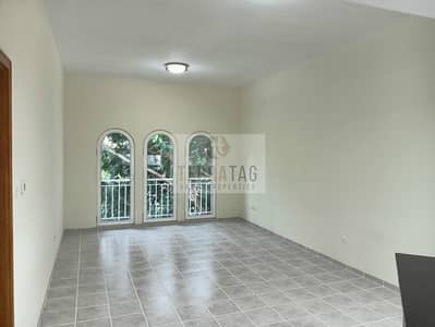 1 Bedroom Flat for Sale in Discovery Gardens, Dubai - 598a5416-486e-4843-995f-a189e09035ff. jpg