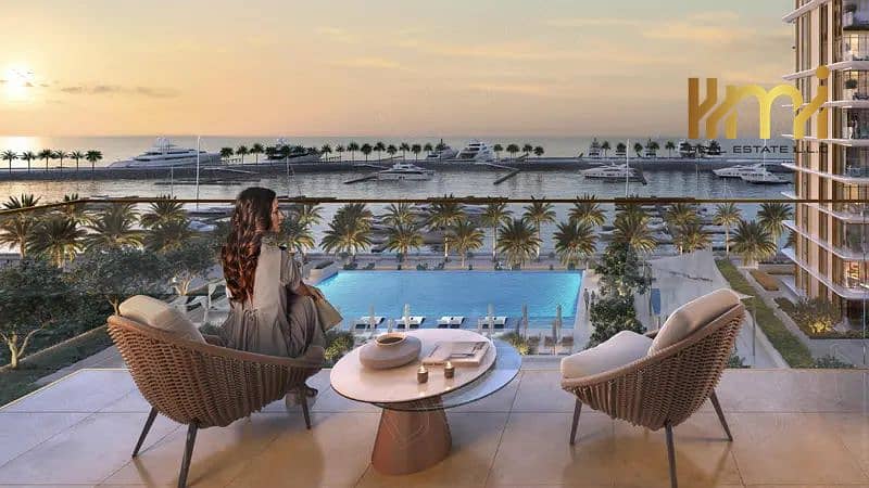 5 Balcony-View-1. webp