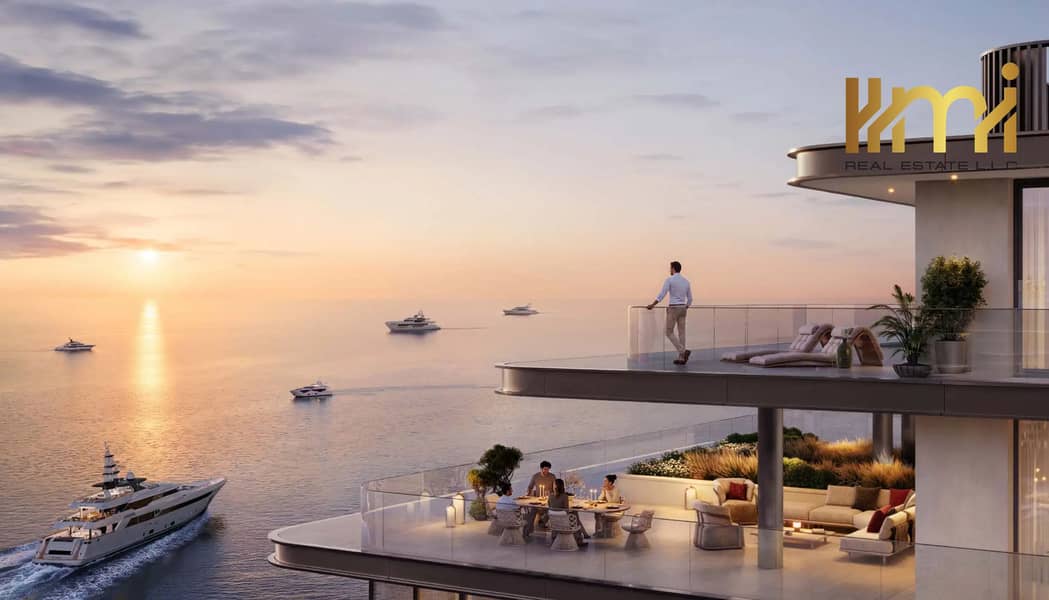 6 FIOR_1_RYM_BROCHURE-8. webp