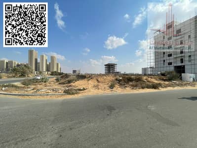 Plot for Sale in Al Alia, Ajman - WhatsApp Image 2025-06-18 at 2.15. 52 AM (1). jpeg Plot for Sale in Al Alia, Ajman - WhatsApp Image 2025-06-18 at 2.15. 52 AM (1). jpeg