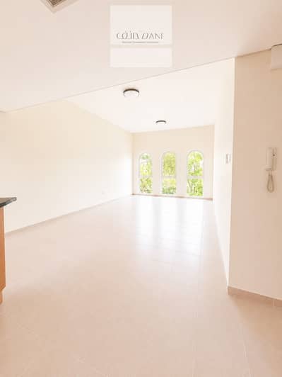 1 Bedroom Flat for Sale in Discovery Gardens, Dubai - a0261db1-ba79-4e16-8aa2-bf1637981293. jpg