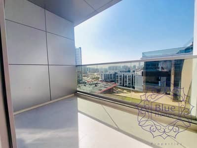 2 Schlafzimmer Wohnung zum zur Miete in Arjan, Dubai - ff343a26-3e4c-4c54-a57f-0d8b1cfe9135. jpeg 2 Schlafzimmer Wohnung zum zur Miete in Arjan, Dubai - ff343a26-3e4c-4c54-a57f-0d8b1cfe9135. jpeg