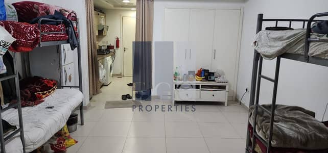 Studio for Sale in Al Ghadeer, Abu Dhabi - WhatsApp Image 2026-06-17 at 5.17. 12 PM. jpeg Studio for Sale in Al Ghadeer, Abu Dhabi - WhatsApp Image 2026-06-17 at 5.17. 12 PM. jpeg