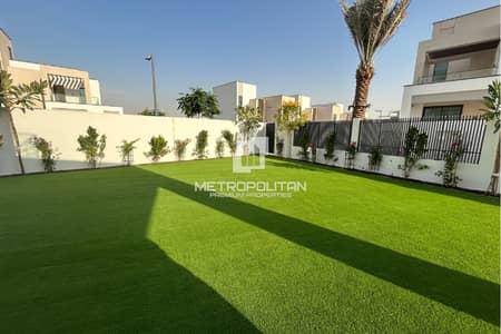 Villa de 4 chambres à à louer à Arabian Ranches 3, Dubai - Villa à Arabian Ranches 3,Caya,Caya 1, 4 chambres, 450000 AED - 15515863 Villa de 4 chambres à à louer à Arabian Ranches 3, Dubai - Villa à Arabian Ranches 3,Caya,Caya 1, 4 chambres, 450000 AED - 15515863