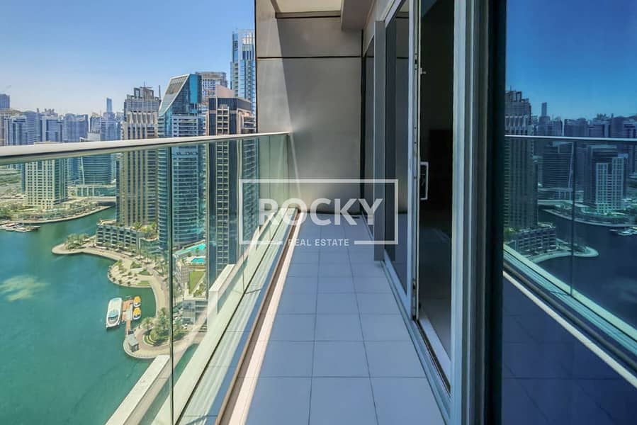16 Damac Heights -7. jpg