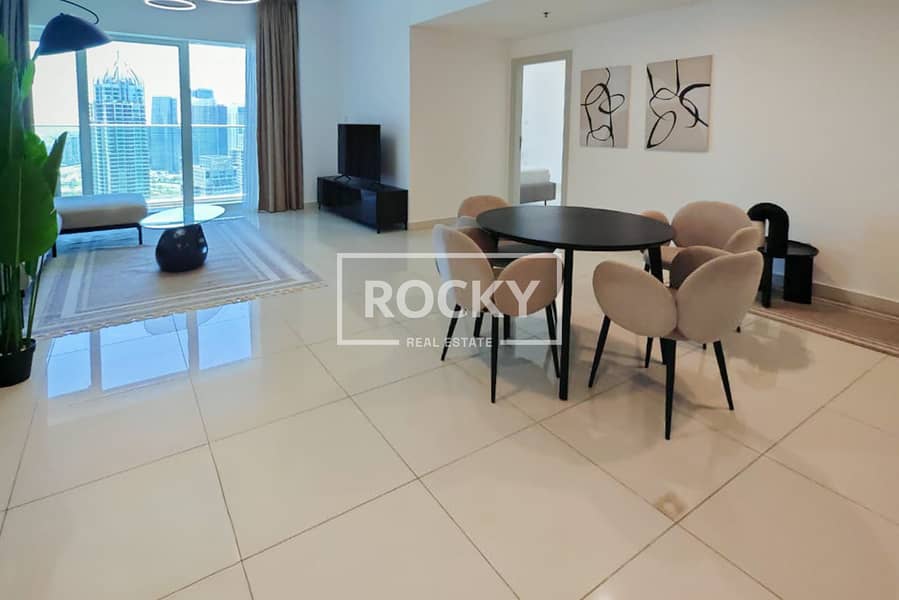 3 Damac Heights -12. jpg