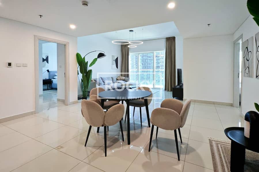 4 Damac Heights -3. jpg