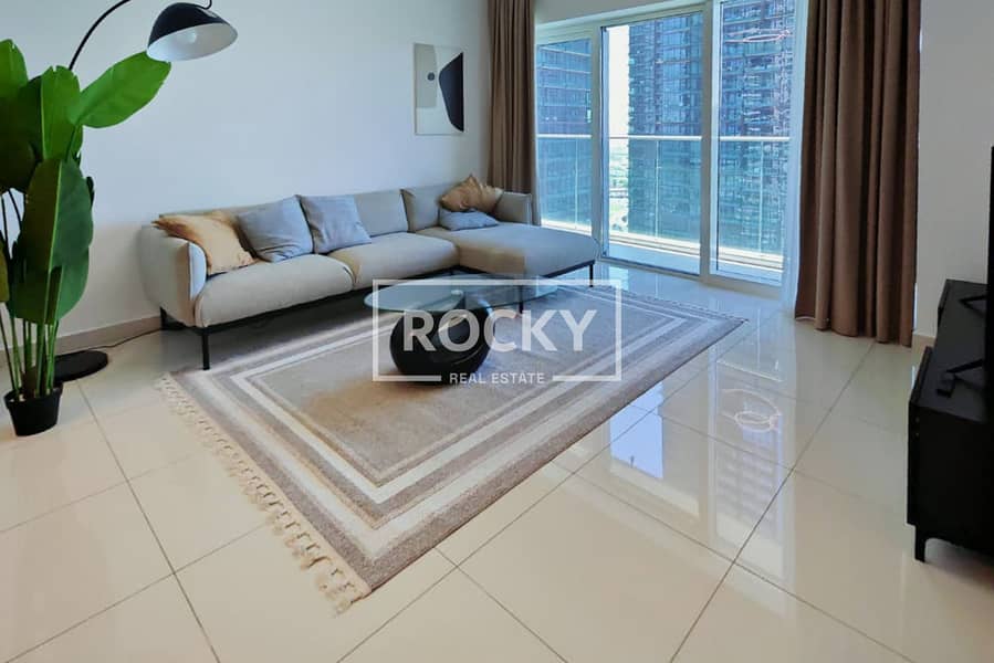 5 Damac Heights -9. jpg