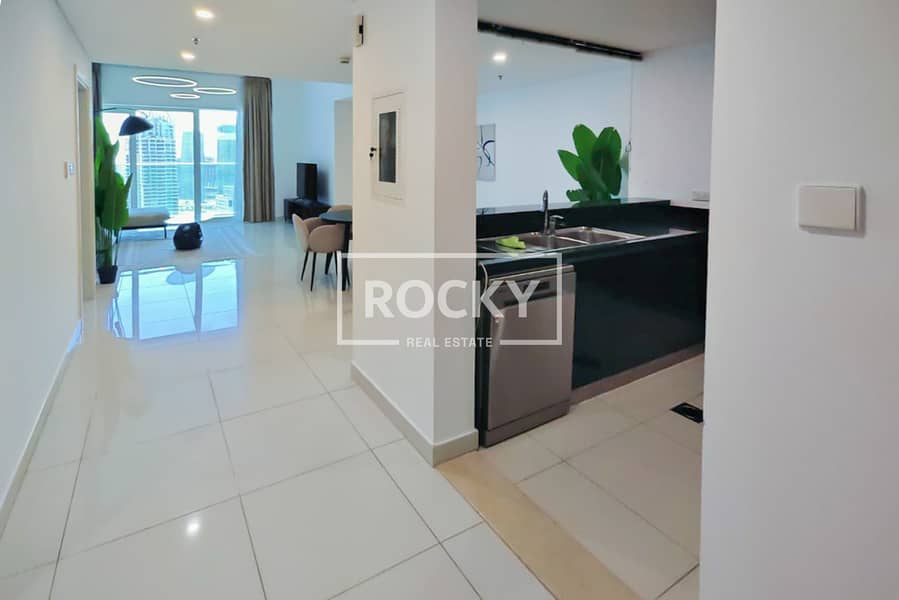 7 Damac Heights -5. jpg