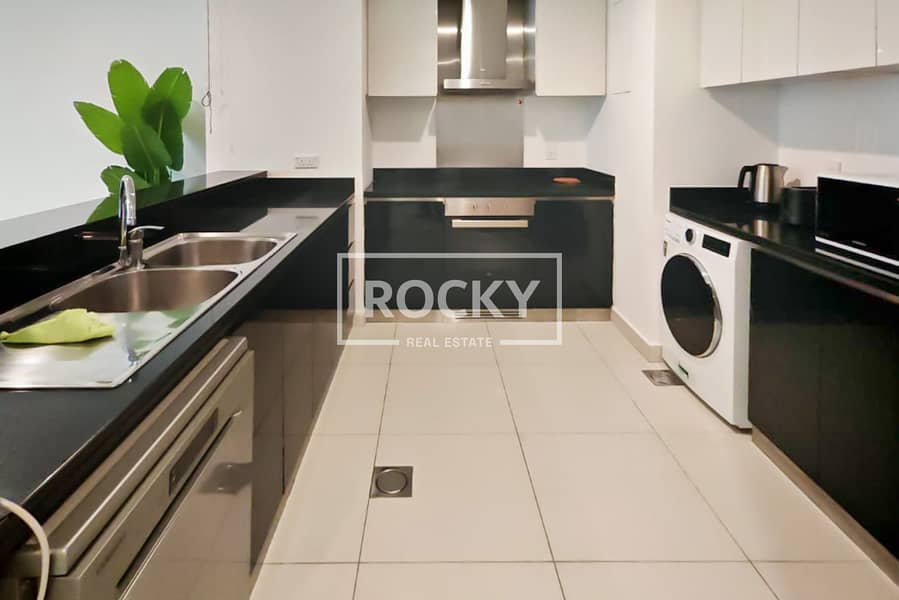 8 Damac Heights -4. jpg