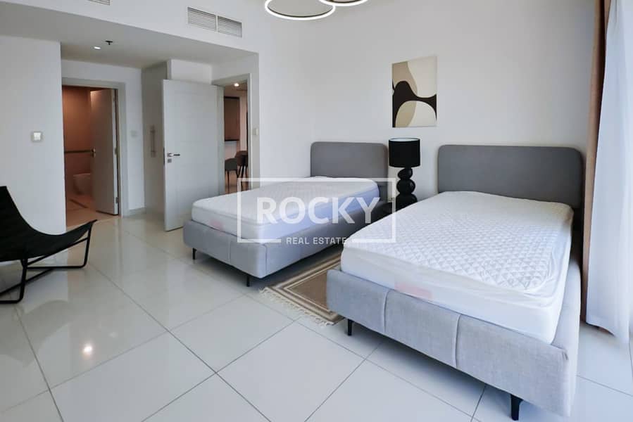 9 Damac Heights -2. jpg
