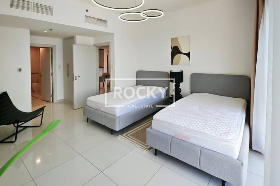 10 Damac Heights -6. jpg