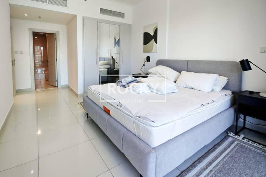 11 Damac Heights -13. jpg
