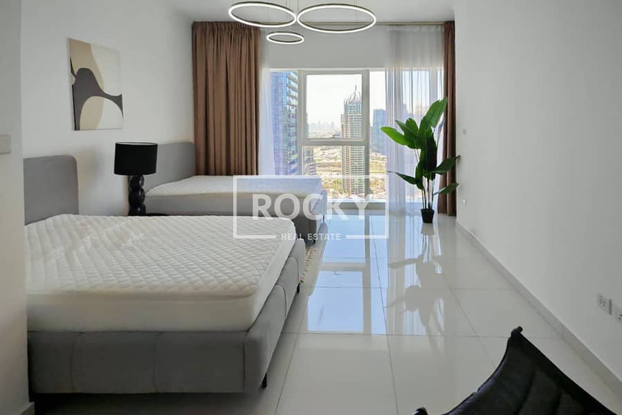 13 Damac Heights -8. jpg