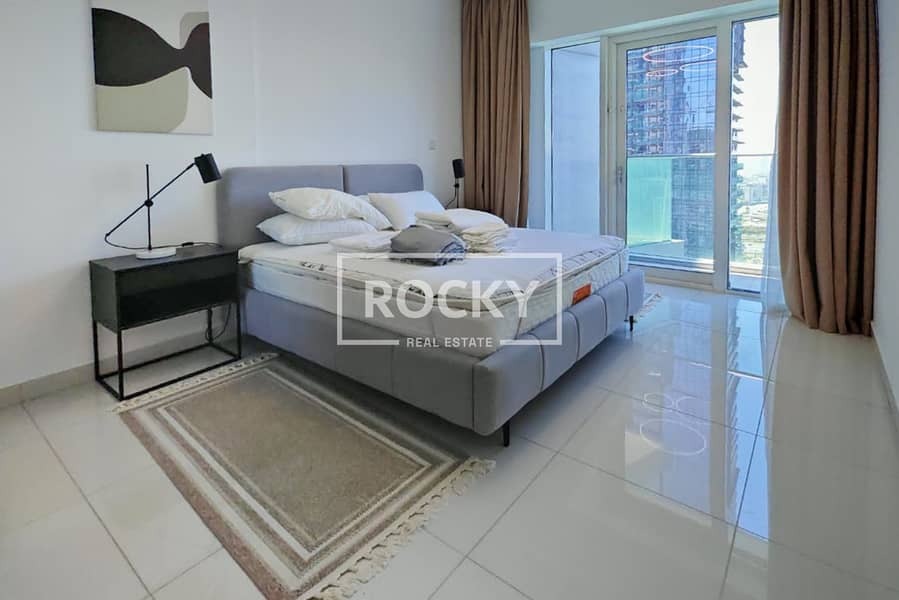 12 Damac Heights -10. jpg