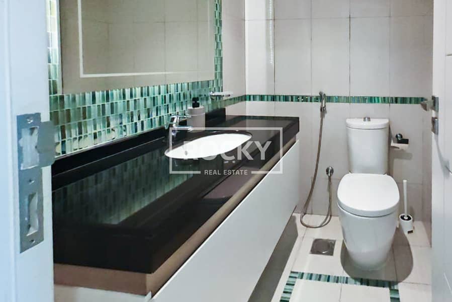 14 Damac Heights -11. jpg