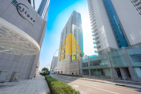 2 Cпальни Апартамент в аренду в Остров Аль Рим, Абу-Даби - AMENITIES-22. jpg 2 Cпальни Апартамент в аренду в Остров Аль Рим, Абу-Даби - AMENITIES-22. jpg