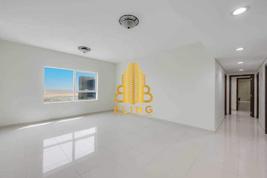 2 Living room1. jpg