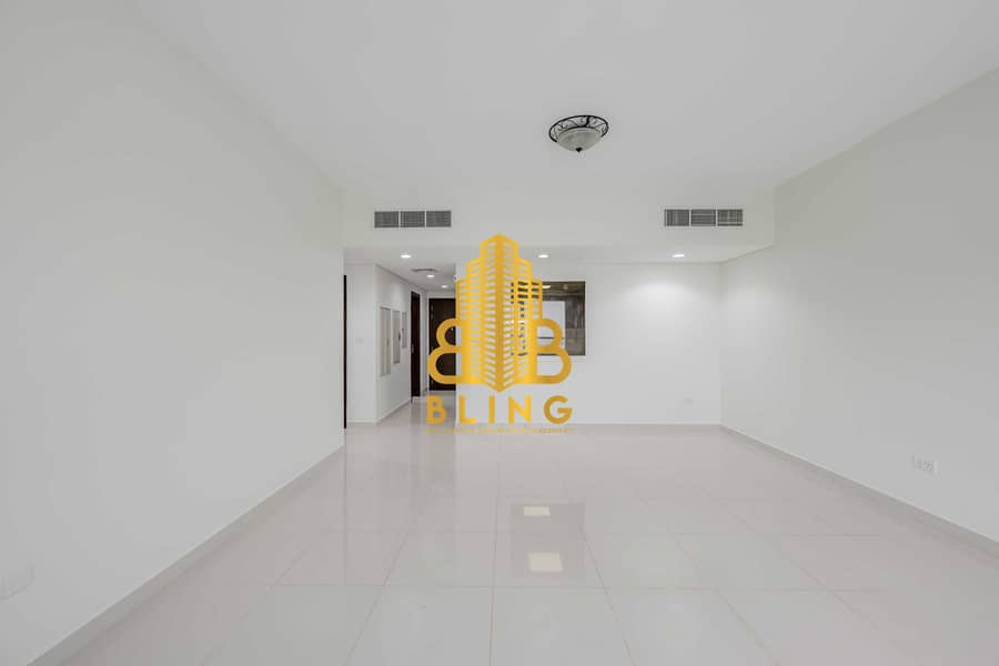 4 Living room4. jpg