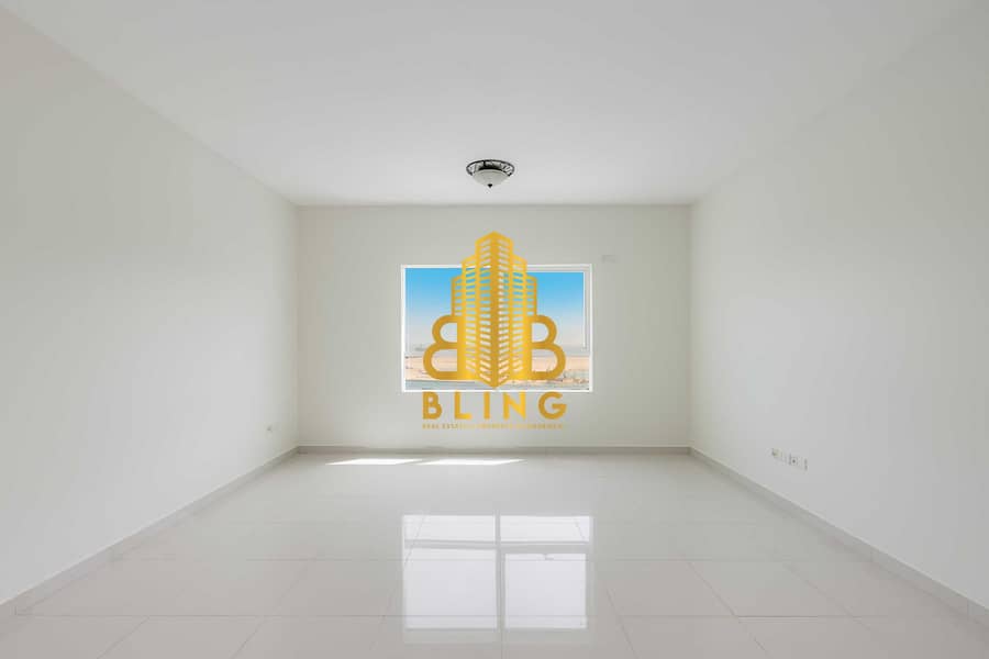 5 Living room. jpg