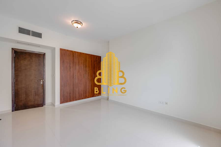 7 Bedroom 2 1. jpg