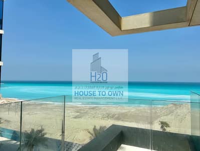 2 Bedroom Flat for Sale in Saadiyat Island, Abu Dhabi - WhatsApp Image 2024-10-04 at 5.14. 09 PM (4). jpeg 2 Bedroom Flat for Sale in Saadiyat Island, Abu Dhabi - WhatsApp Image 2024-10-04 at 5.14. 09 PM (4). jpeg