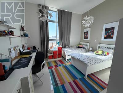 3 Bedroom Villa for Sale in Tilal City, Sharjah - IMG_9501. jpg
