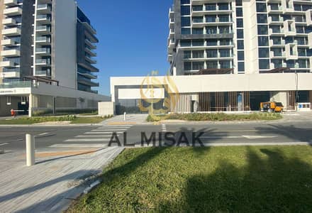 Shop in Affitto a Meydan, Dubai - Negozio a Meydan，Meydan One，Azizi Riviera，Azizi Riviera 3, 199999 AED - 15515898