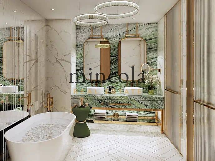 3 4BR_03_-_Safa_One_de_GRISOGONO. jpg