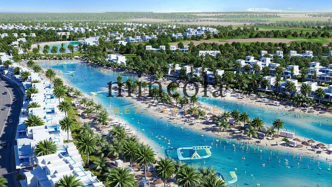 9 Damac_Lagoons_Homepage_Hero_16x9_d3b2afe023. jpg
