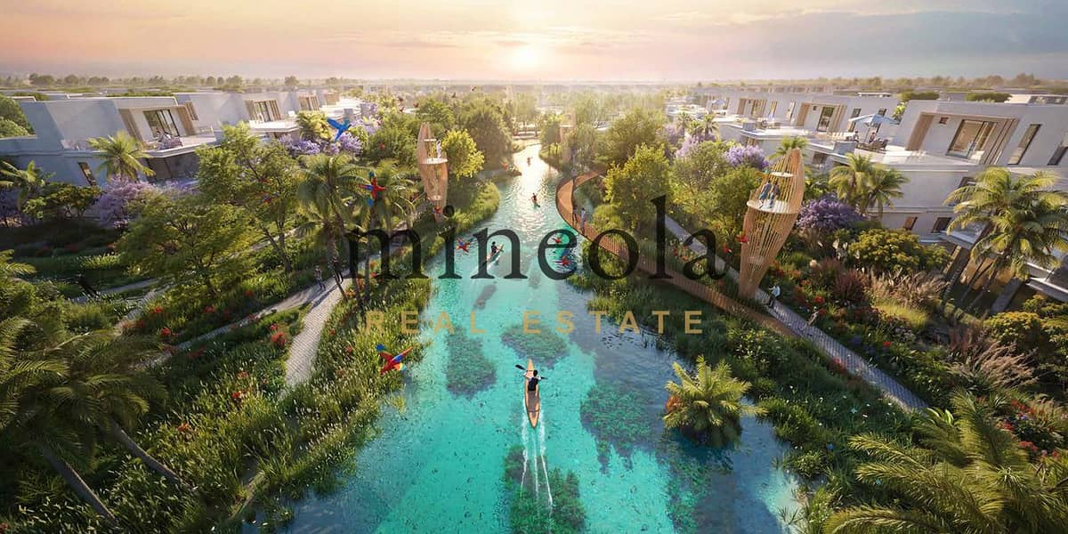 10 thumb_img_7949_DAMAC-ISLANDS-2. jpg