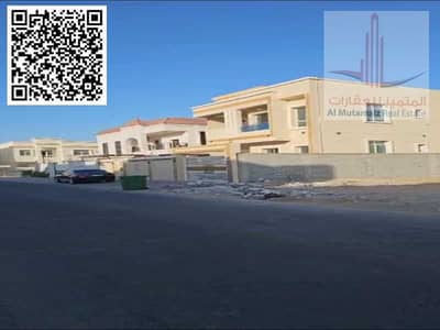 Plot for Sale in Al Jurf, Ajman - WhatsApp Image 2025-06-18 at 2.15. 53 AM (10) - Copy. jpeg