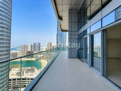 5 habitaciones Villa para en Venta en Al Reem Island, Abu Dhabi - Villa en Al Reem Island,City of Lights,Radiant Square, 5 dormitorios, 5600000 AED - 15514438 5 habitaciones Villa para en Venta en Al Reem Island, Abu Dhabi - Villa en Al Reem Island,City of Lights,Radiant Square, 5 dormitorios, 5600000 AED - 15514438
